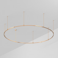 Шинопровод Arlight 048486