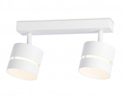 Спот Ambrella Light TN71058