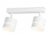 Спот Ambrella Light TN71058
