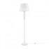 Торшер Maytoni ARM247-11-G