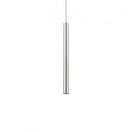 Подвесной светильник Ideal Lux 187662