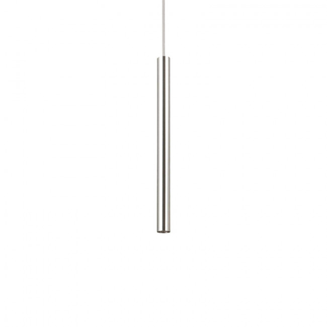 Подвесной светильник Ideal Lux 187662