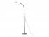 Торшер Ambrella Light TR97706