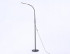 Торшер Ambrella Light TR97706