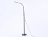 Торшер Ambrella Light TR97706