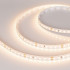 Лента Arlight 020393(2)