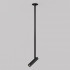 Спот Maytoni Technical P141RS-L125-6W4K-B