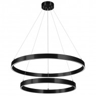 Каскадная люстра Lightstar 748127