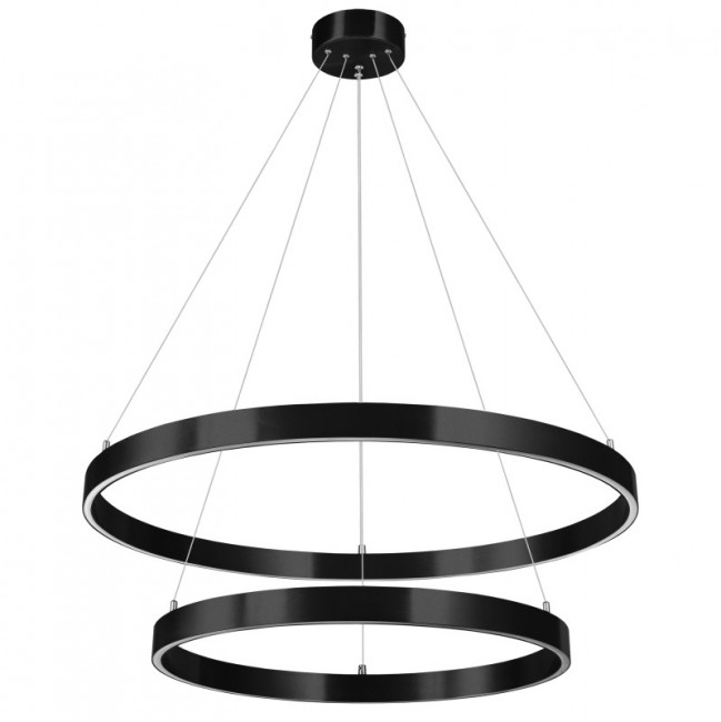 Каскадная люстра Lightstar 748127