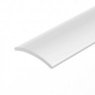 Экран Arlight 016955