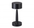 Настольная лампа Kink Light 07064-A,19