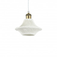 Подвесной светильник Ideal Lux 206806