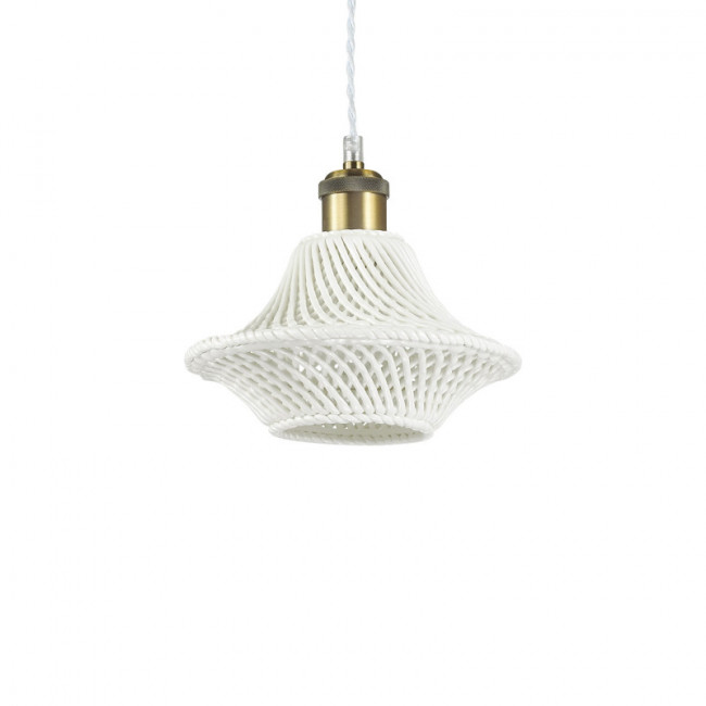 Подвесной светильник Ideal Lux 206806