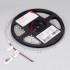 Лента Arlight 015662(2)