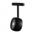 Светильник на шине LOFT IT T034-10