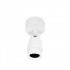 Спот LOFT IT 10330/A White