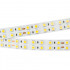 Лента Arlight 012443(1)