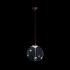 Подвесной светильник LOFT IT 8133-B