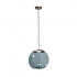 Подвесной светильник LOFT IT 8133-B