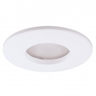 Влагозащищенный светильник ARTE Lamp A5440PL-1WH