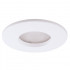 Влагозащищенный светильник ARTE Lamp A5440PL-1WH