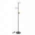 Торшер Evoluce SLE220405-03