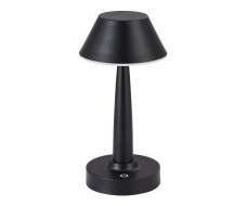 Настольная лампа Kink Light 07064-B,19