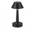 Настольная лампа Kink Light 07064-B,19