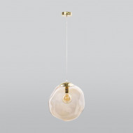 Подвесной светильник TK Lighting 4261