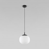 TK Lighting 5824