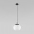 TK Lighting 5824