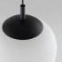 TK Lighting 5824