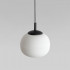 TK Lighting 5824