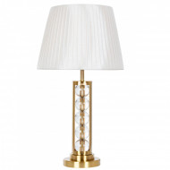 Настольная лампа ARTE Lamp A4062LT-1PB