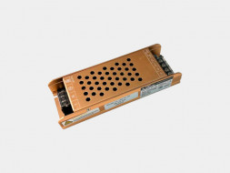 SWG pro YA-150-12-TR