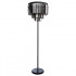 Торшер Divinare 3002/05 PN-6