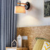 Бра ImperiumLoft 151444-26