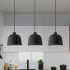 Детский светильник ImperiumLoft 178316-26