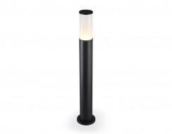Садово-парковый светильник Ambrella Light ST2459