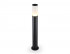 Садово-парковый светильник Ambrella Light ST2459