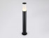 Садово-парковый светильник Ambrella Light ST2459