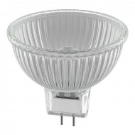 Галогеновая лампа Lightstar 921207