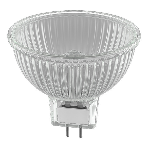 Галогеновая лампа Lightstar 921207