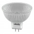 Галогеновая лампа Lightstar 921207