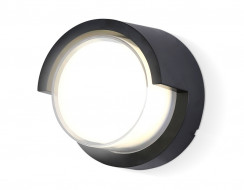 Бра Ambrella Light ST5231