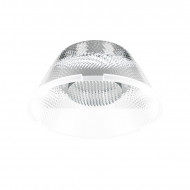 Линза Maytoni Technical LensD29-50