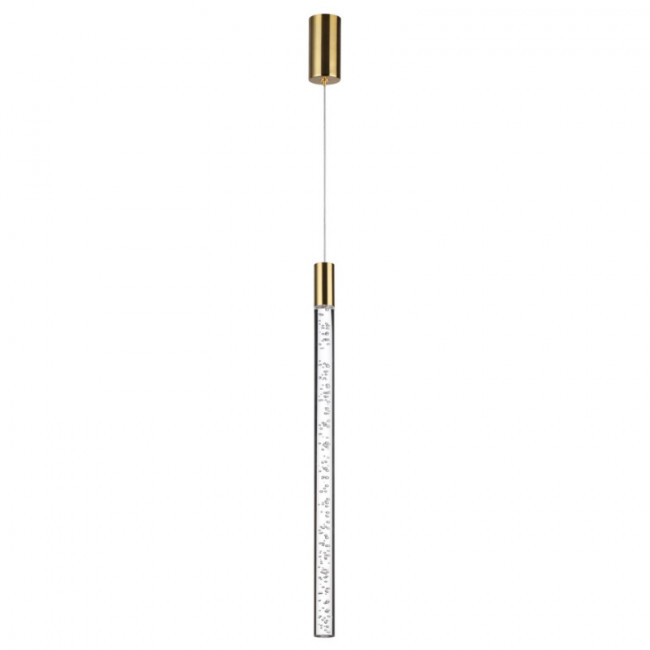 Подвесной светильник Odeon Light 4369/5L
