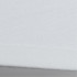 Настольная лампа ARTE Lamp A4063LT-1CC