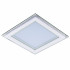 Влагозащищенный светильник Lightstar 212042