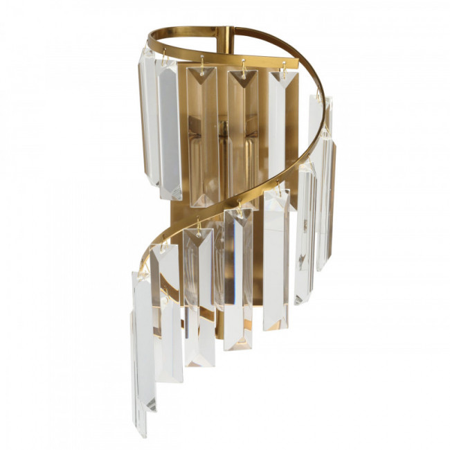 Бра MW-Light 642027101